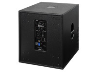 HK Audio Premium PR:O 18 S HK Audio Premium PR:O 18 S